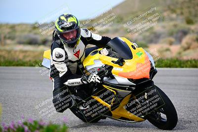 media/Mar-10-2024-TrackXperience (Sun) [[cef06d0f9a]]/Group 1/Session 1 (Turn 2)/